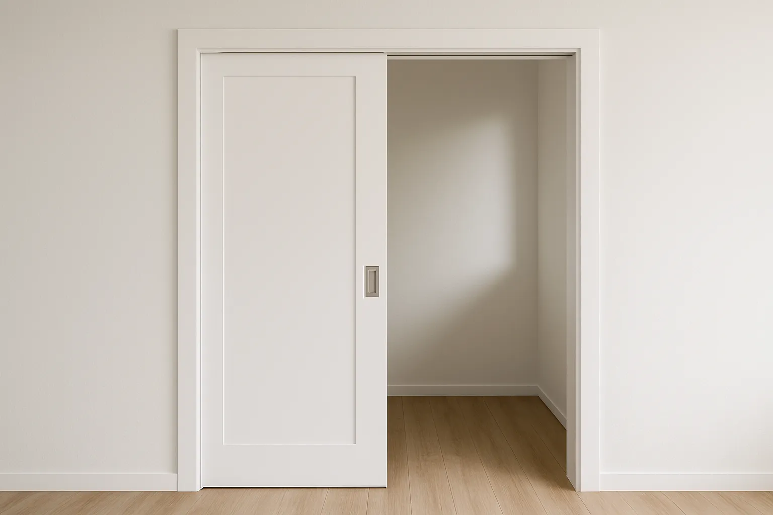 Cavity Sliding Door Repairs Broadbeach Waters